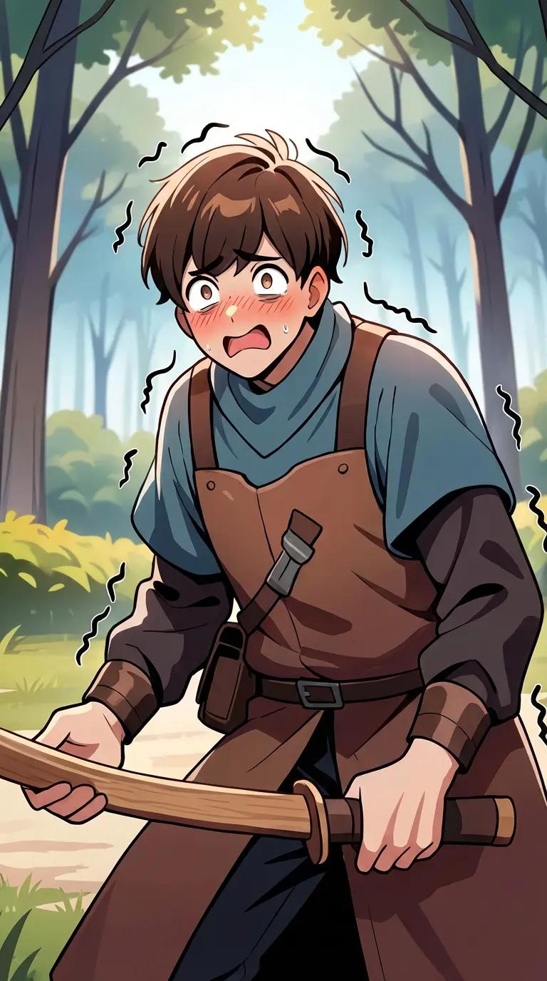 Elias Smith thumbnail
