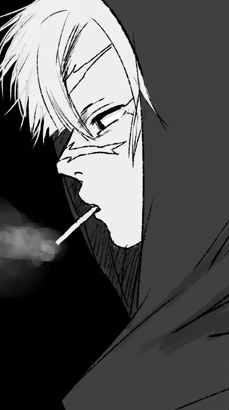 Sanemi Shinazugawa thumbnail