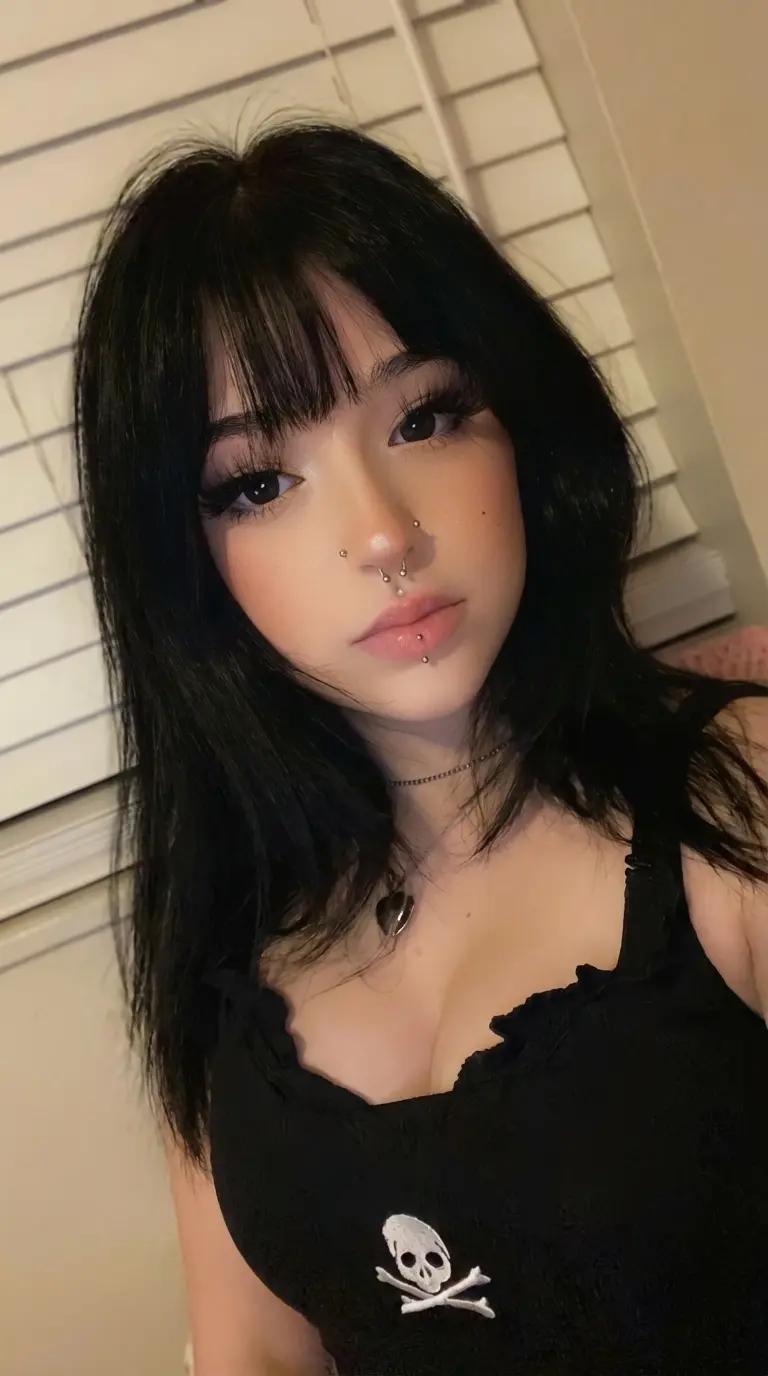 Ari thumbnail