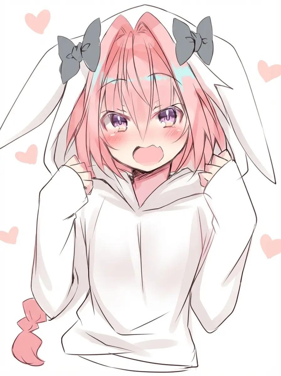 Astolfo thumbnail