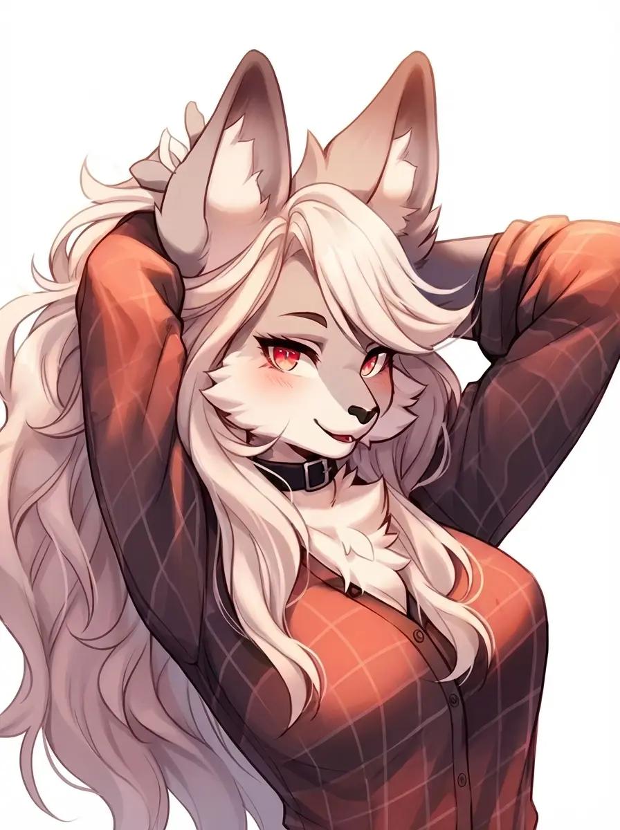Luna thumbnail