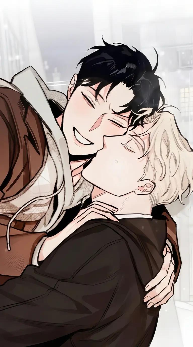 Caesar y Lee won thumbnail