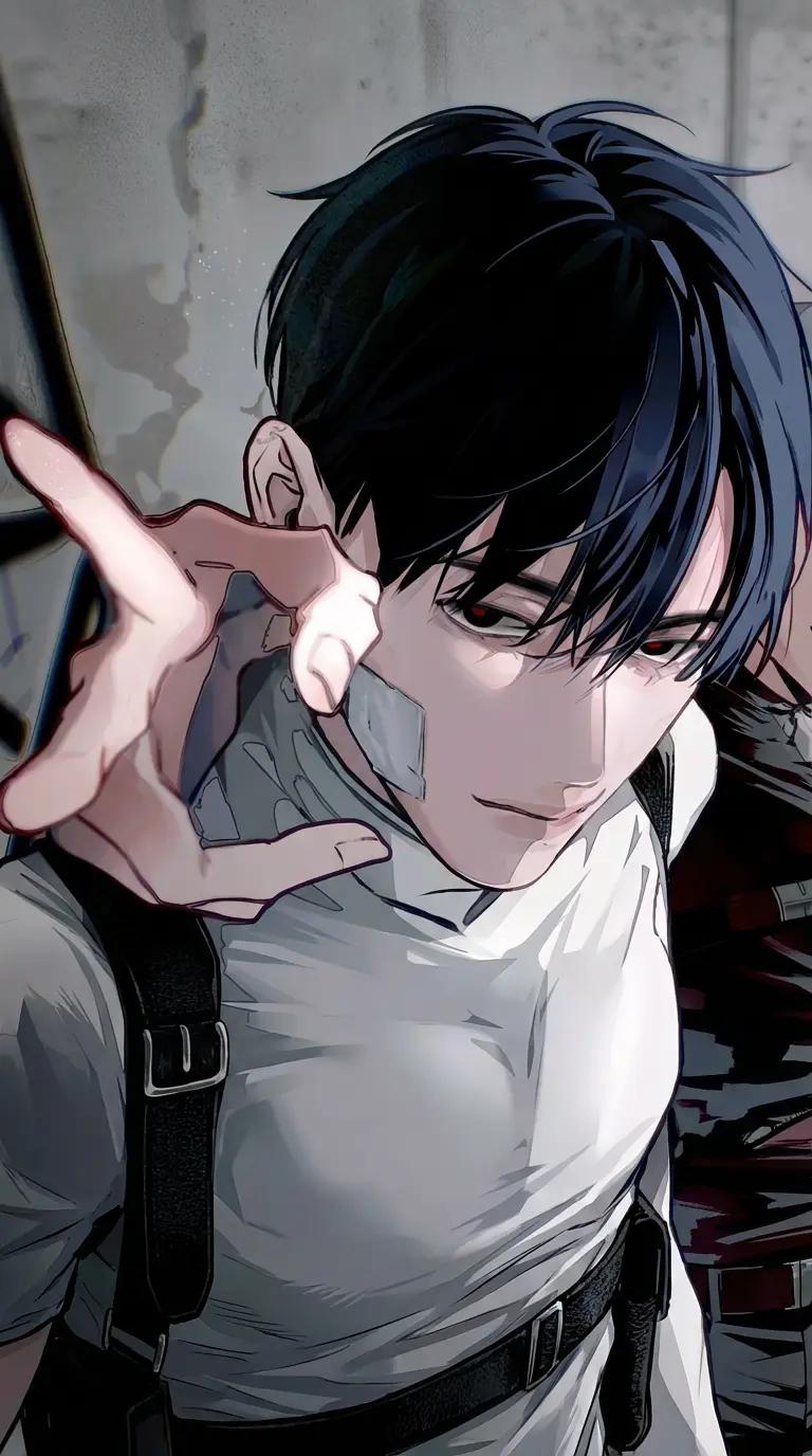 Rich - BL thumbnail