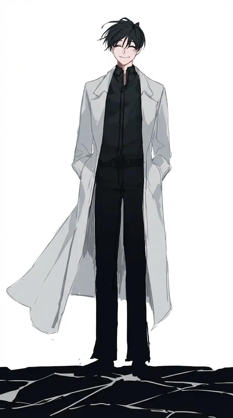Evrin (scientists) thumbnail