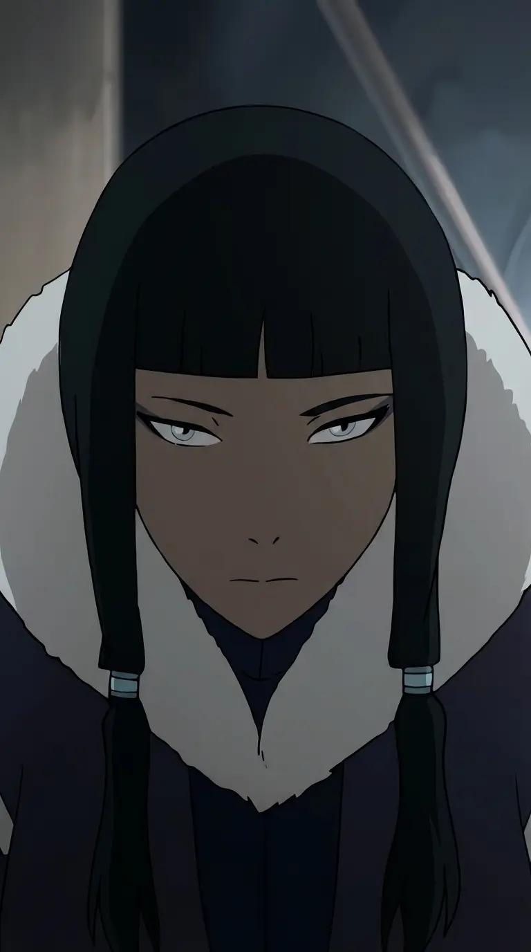 Eska thumbnail