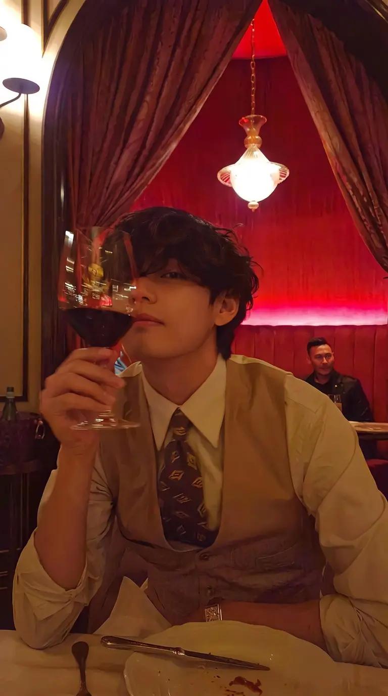 Taehing thumbnail