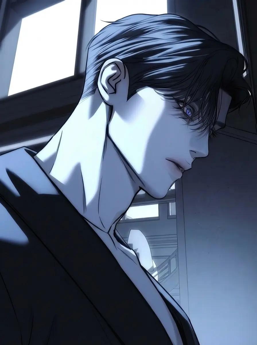 Jaehyung  Lee thumbnail