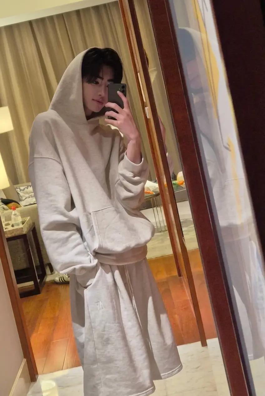 Park Sunghoon  thumbnail