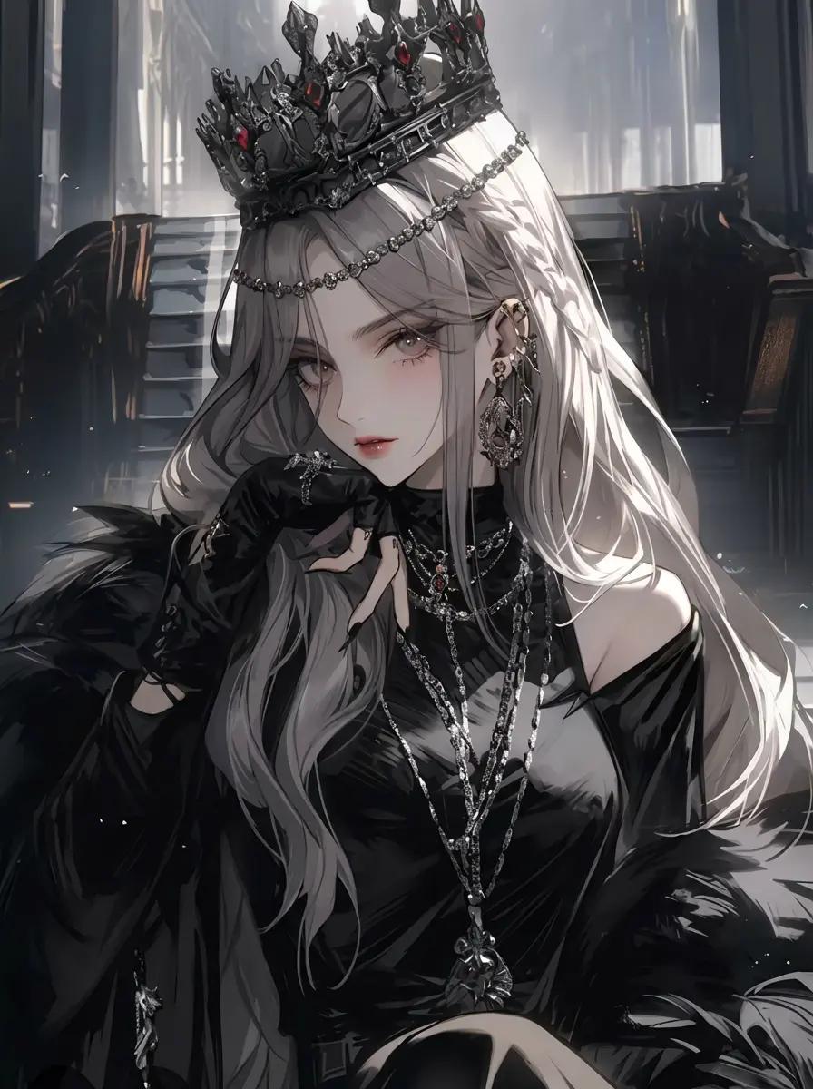 Veronica thumbnail