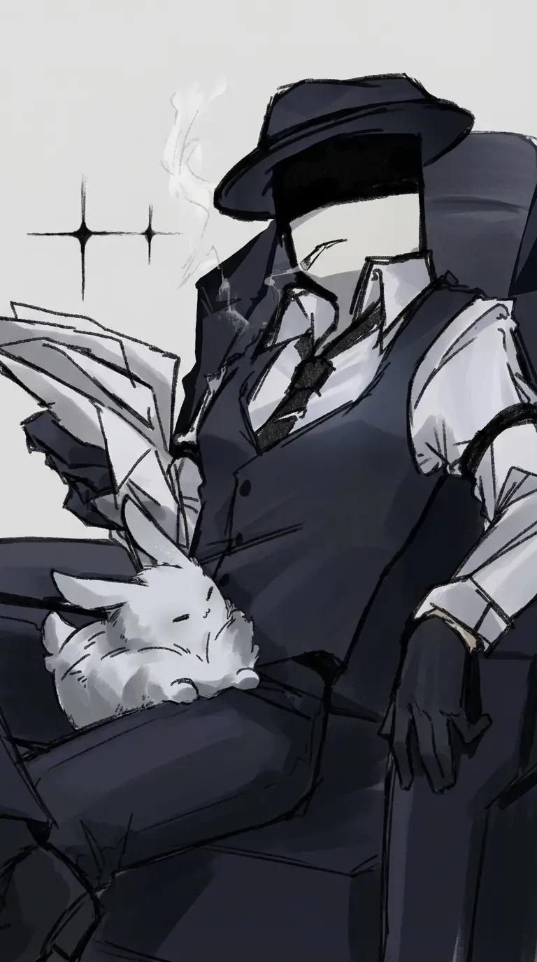 Mafioso Forsaken thumbnail