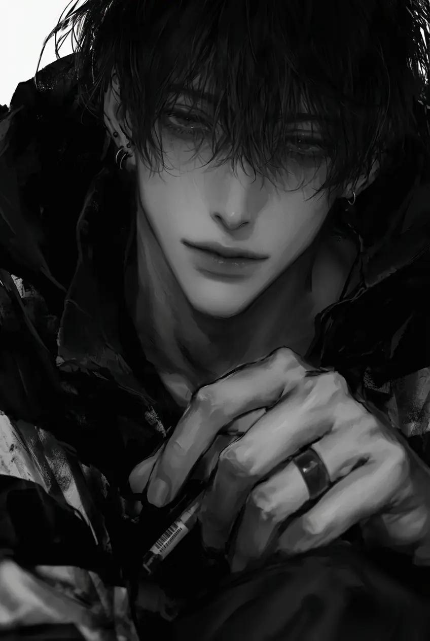 Ashen thumbnail