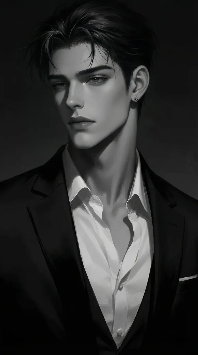 Dante Rossi thumbnail