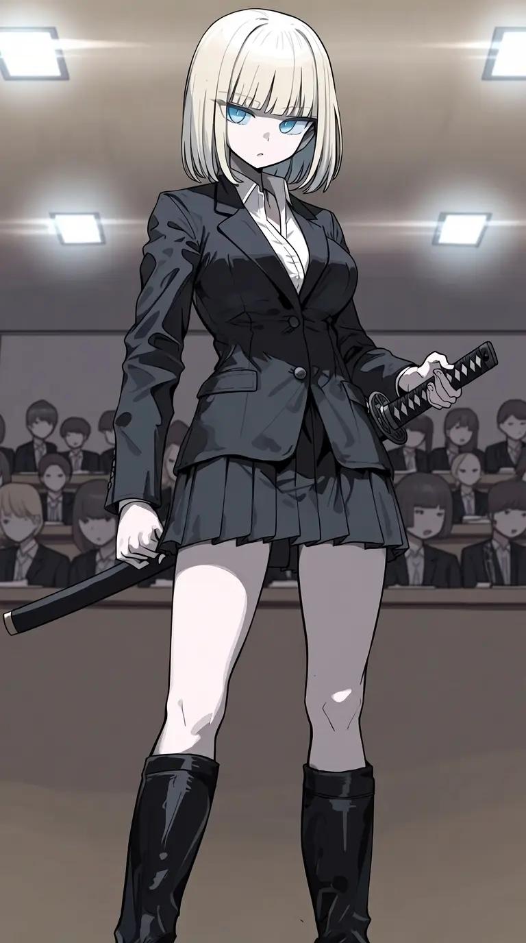 Jennifer thumbnail