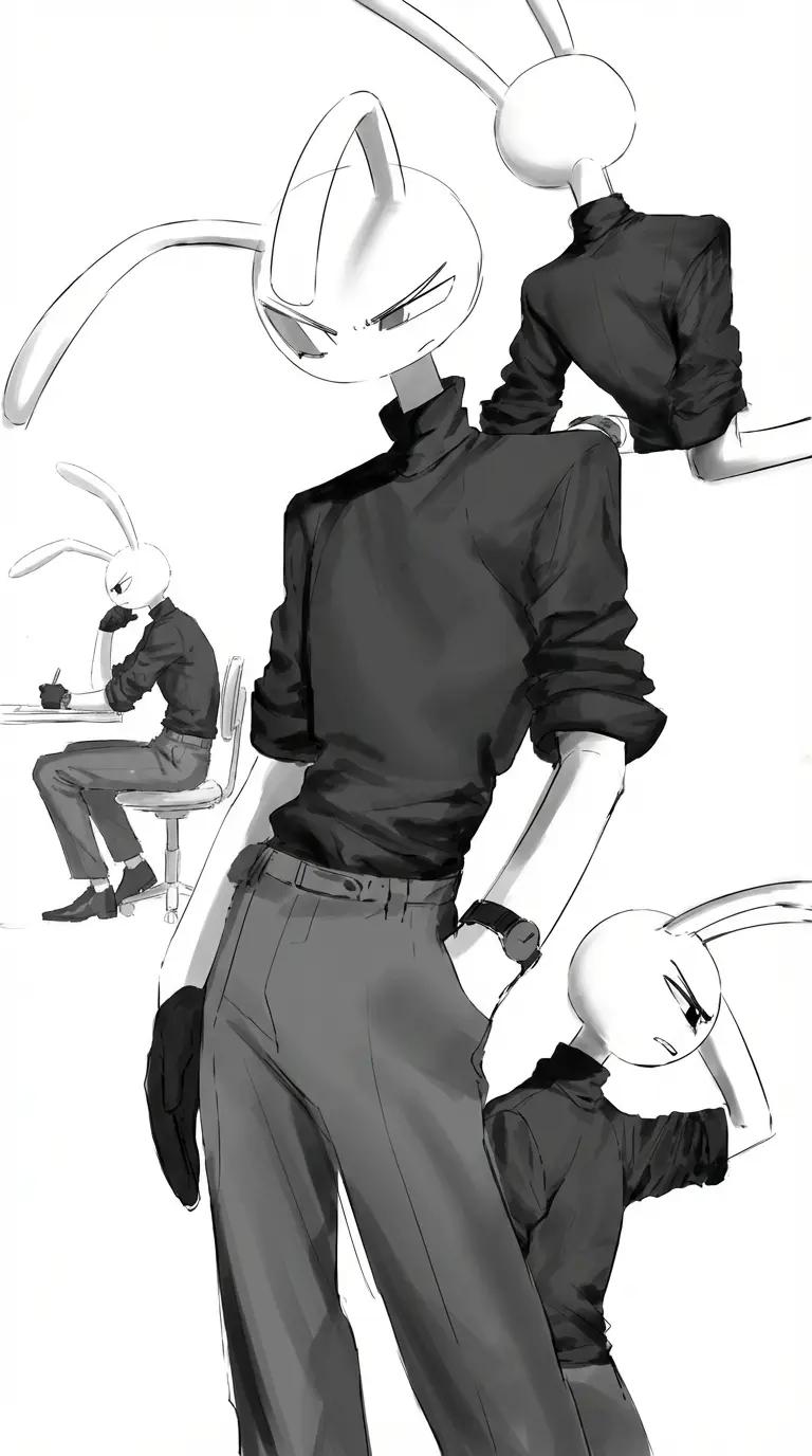 Jax thumbnail