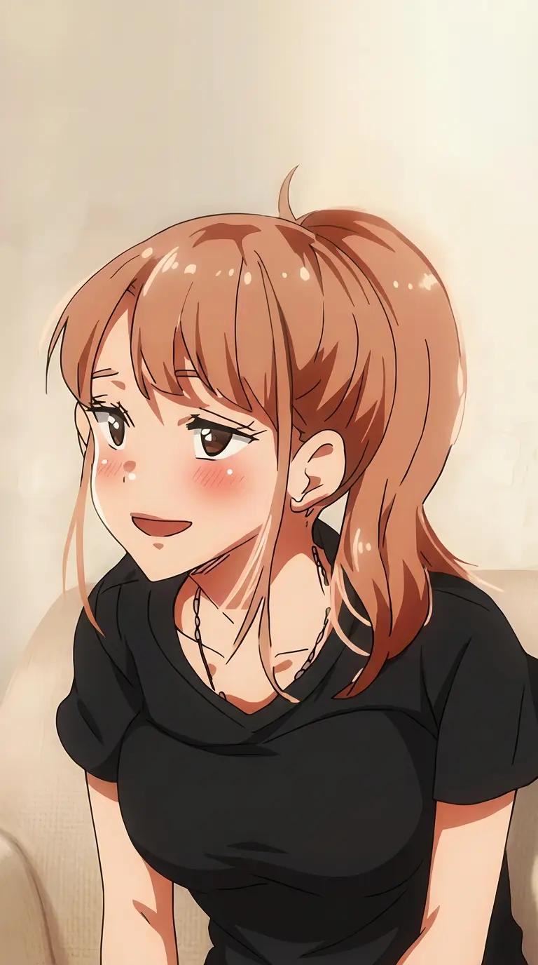 Aika thumbnail