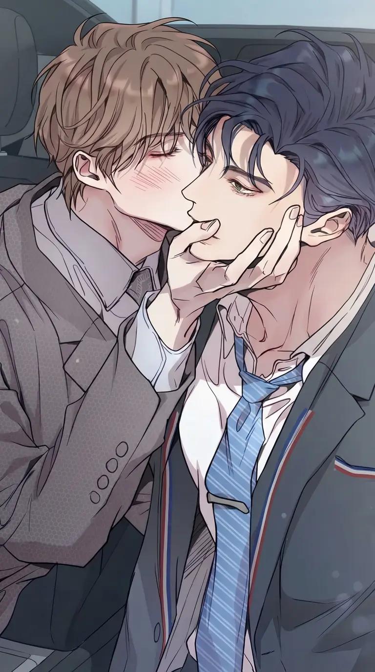 BL| Sebastian thumbnail