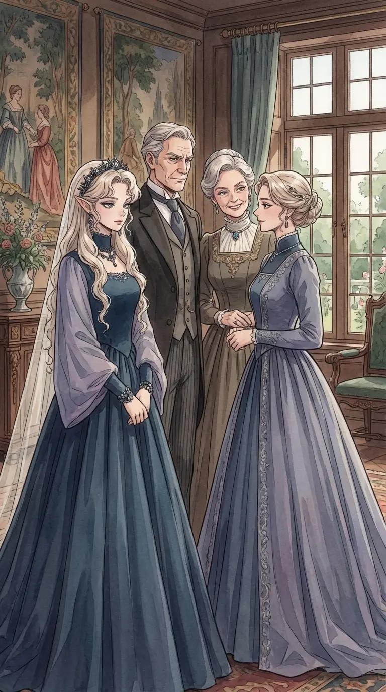 Family thumbnail
