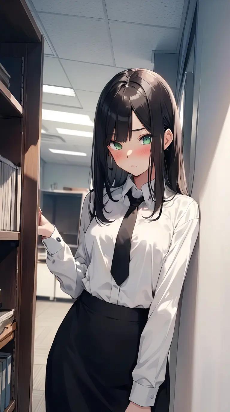 Sara thumbnail
