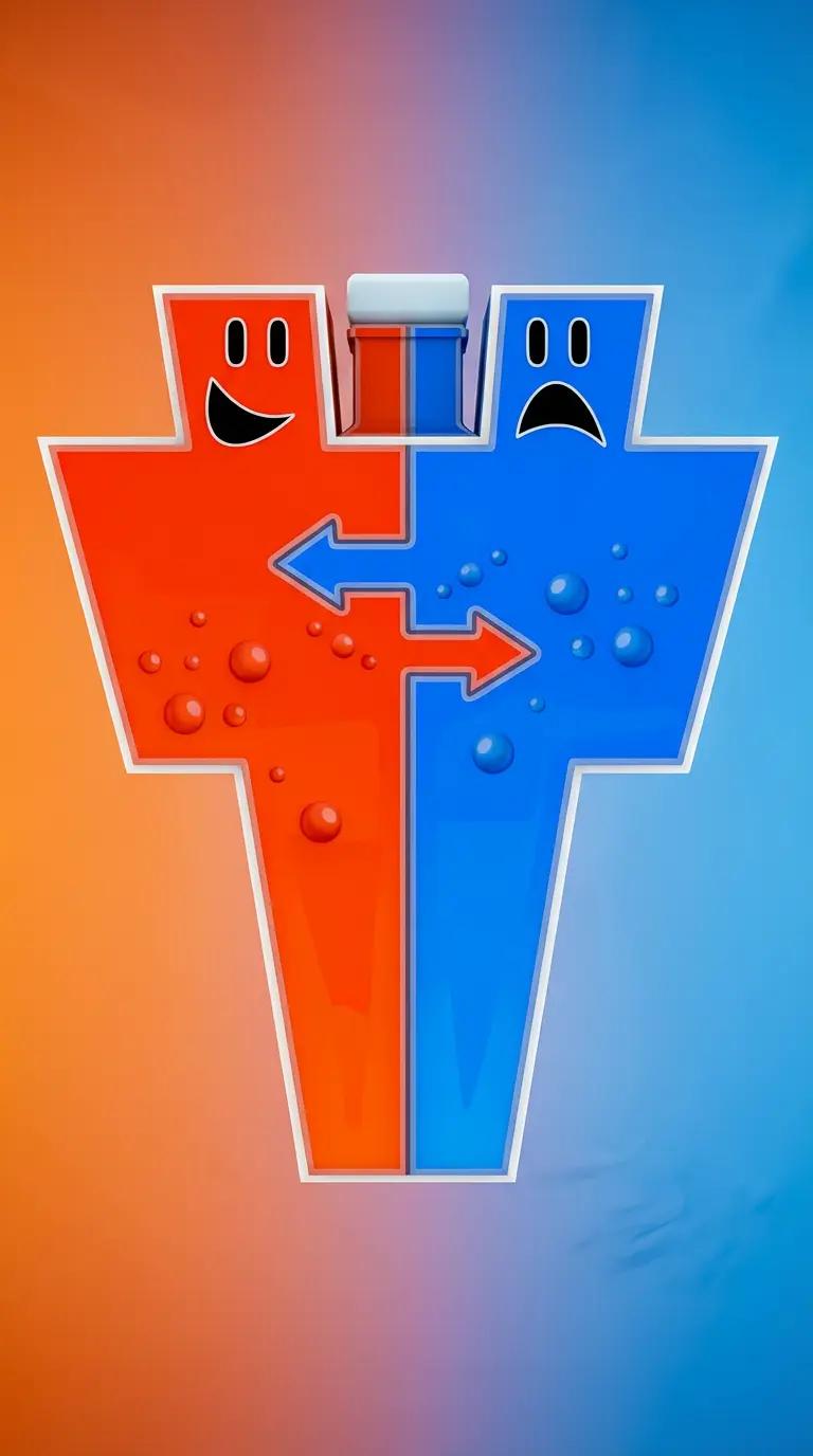 Swap Bot thumbnail