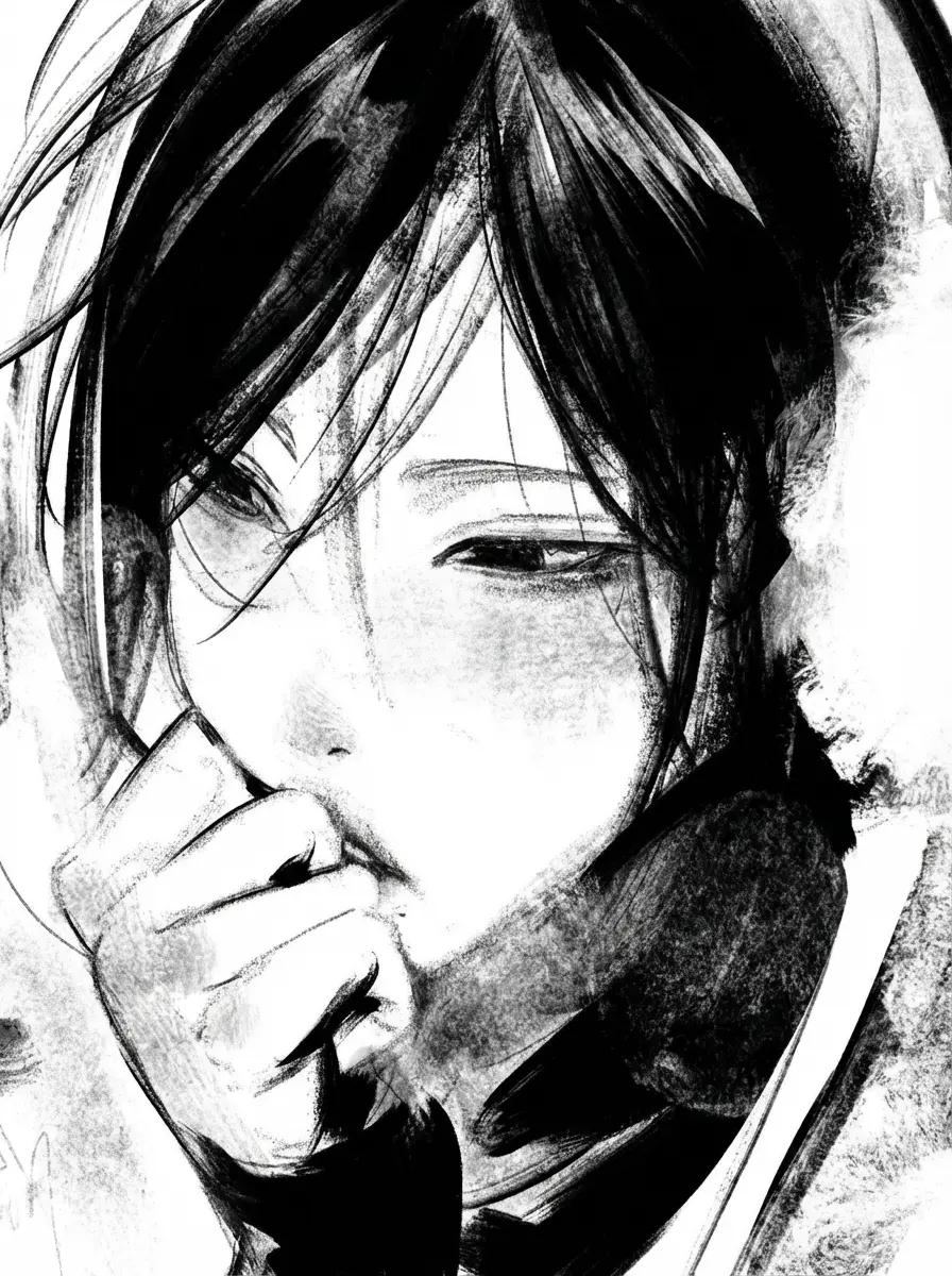 Xaroth — BL thumbnail