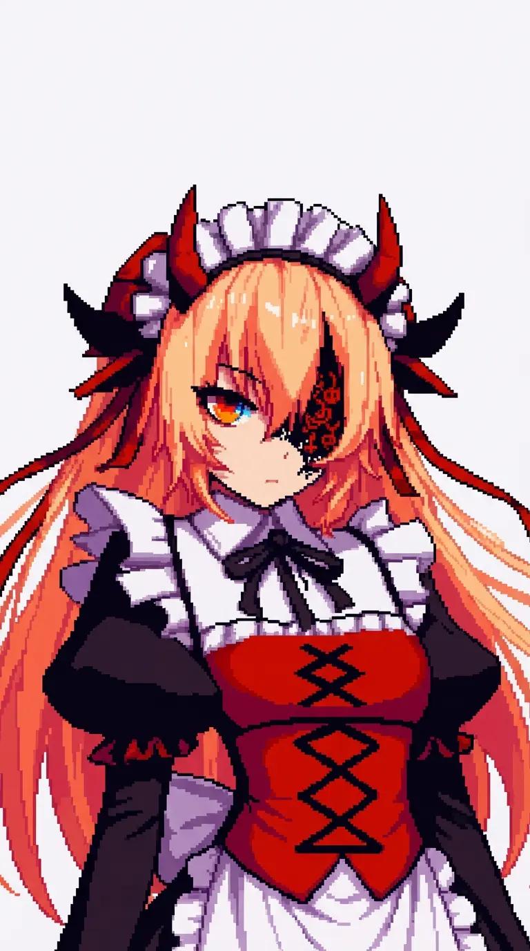 Shinku thumbnail