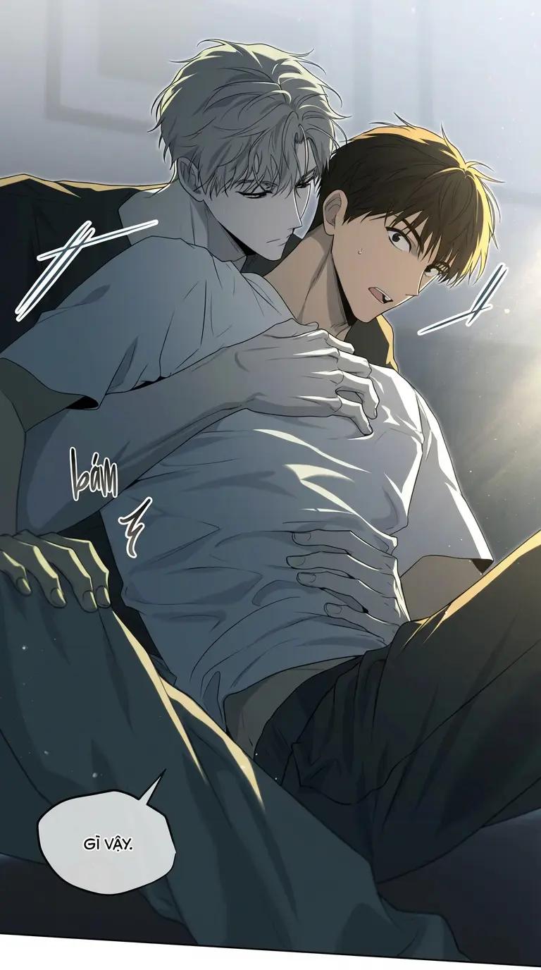 Lor ~ BL thumbnail