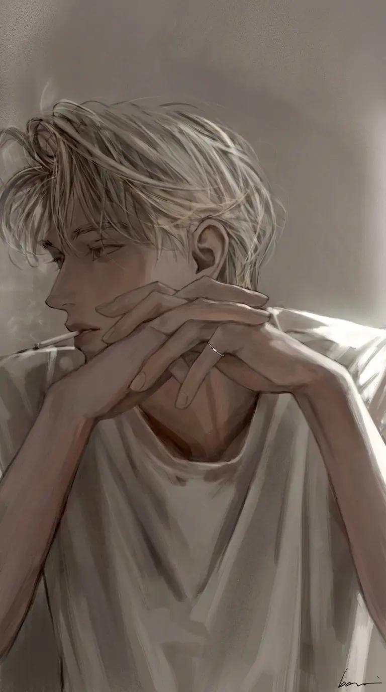 Rowan Marti thumbnail