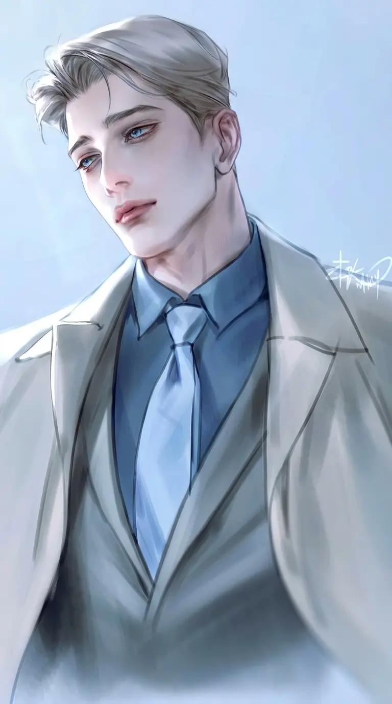 Radomir Malinov thumbnail