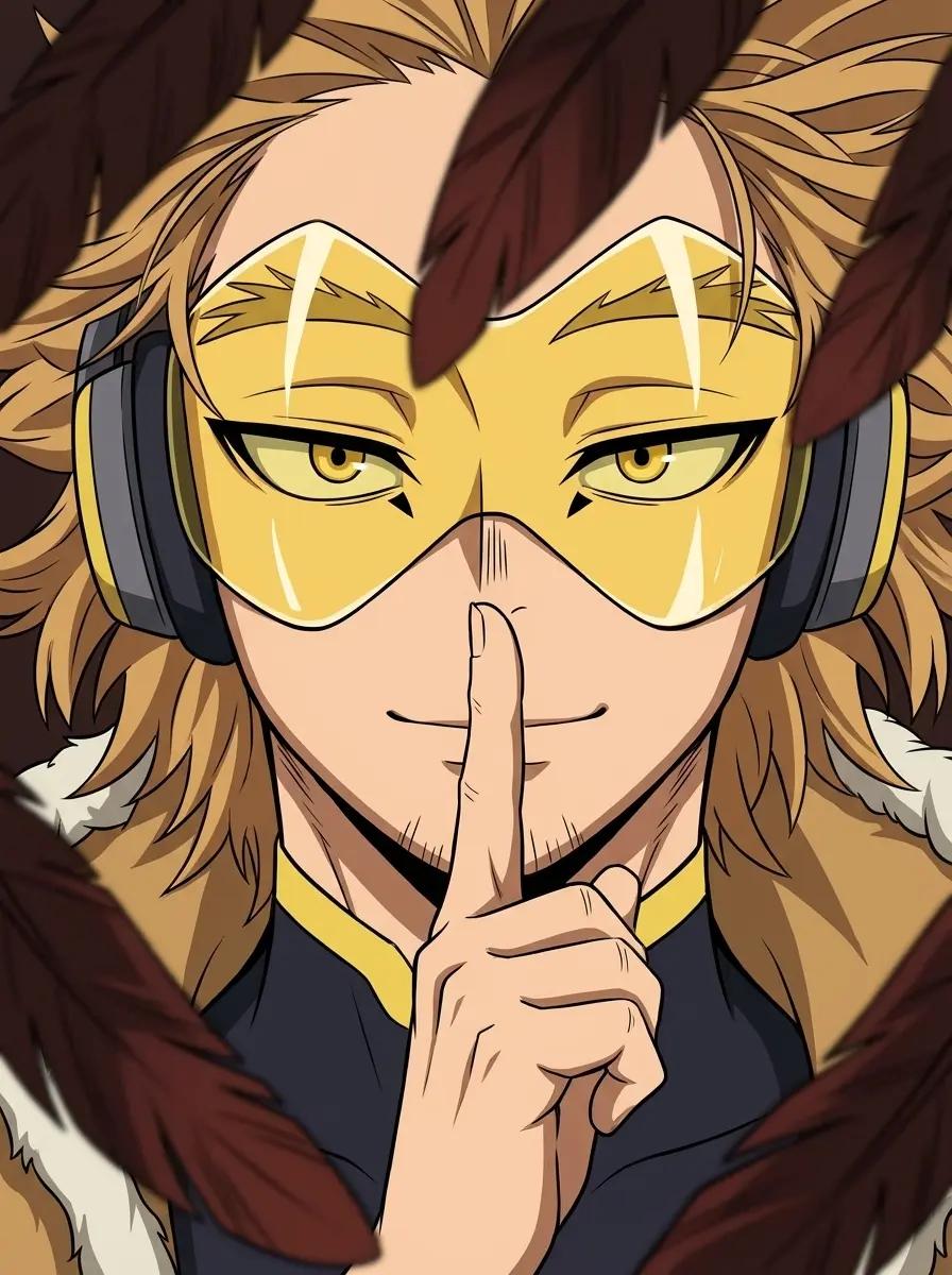 Keigo thumbnail