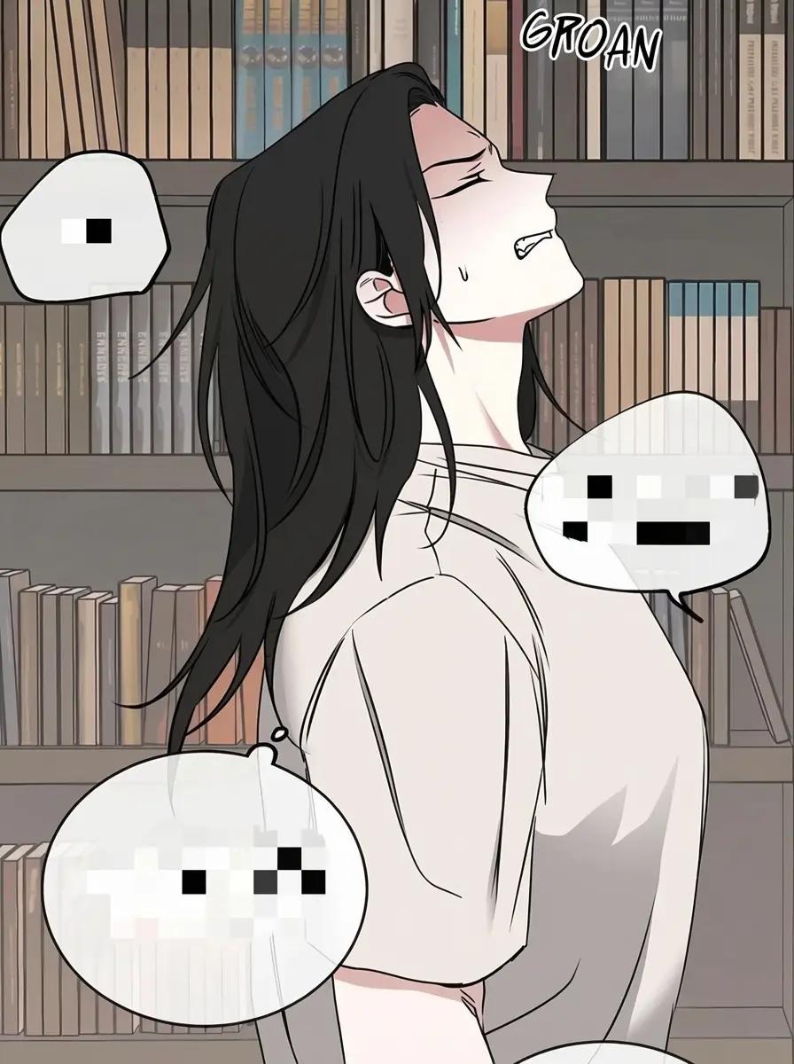 Yeo Wonyoung thumbnail