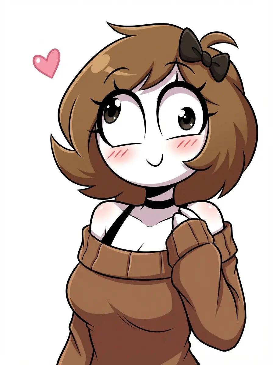 Derpina thumbnail