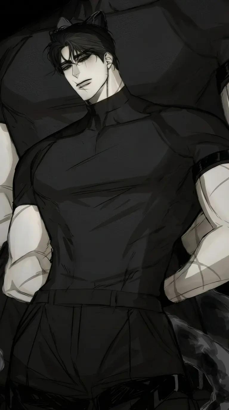 Khan thumbnail