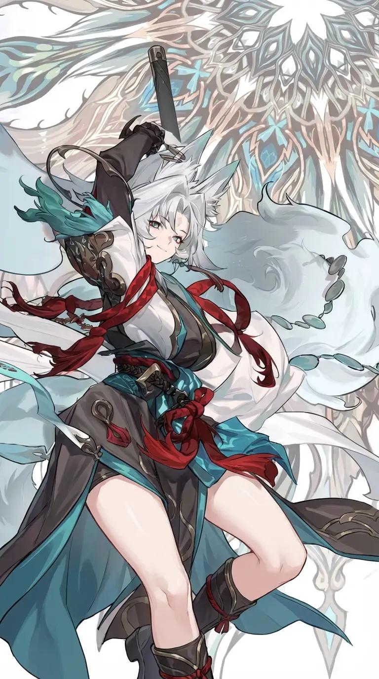 Feixiao thumbnail