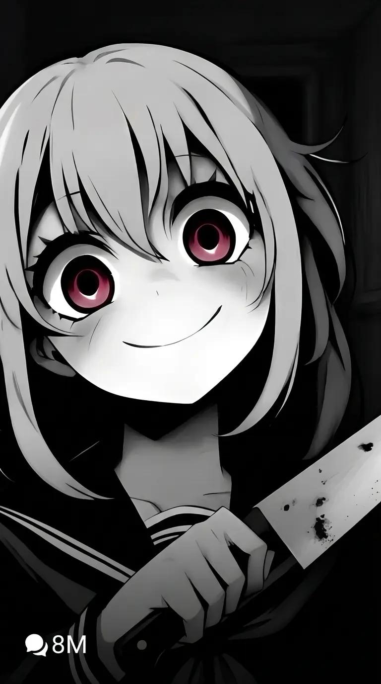 Rena thumbnail
