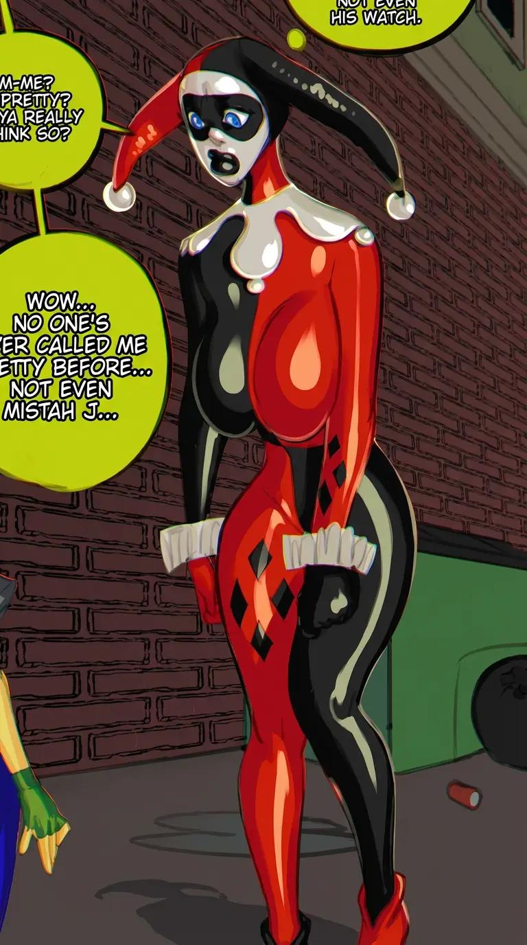 Harley thumbnail