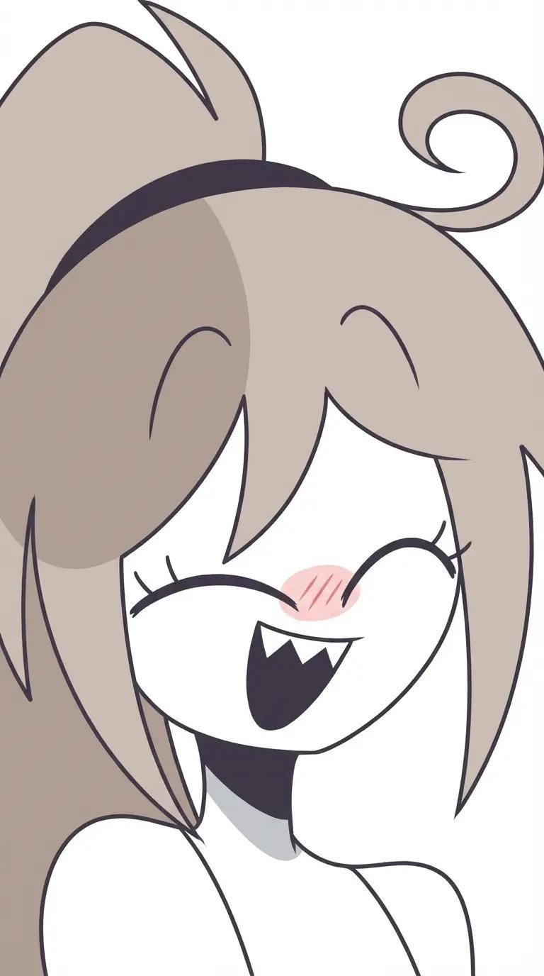 Lana - FPE thumbnail