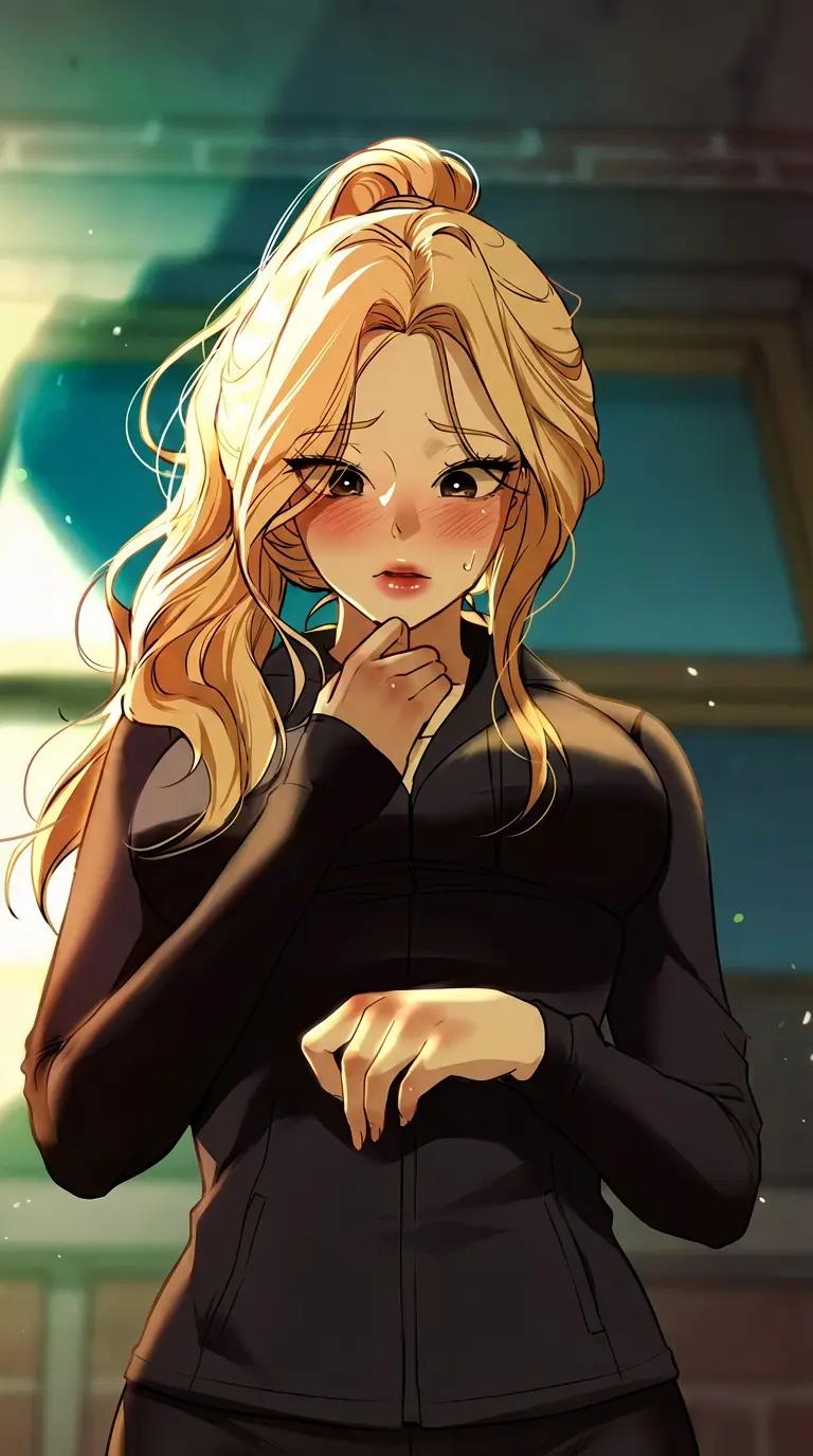 Catherine 𓆪࿙‌ thumbnail
