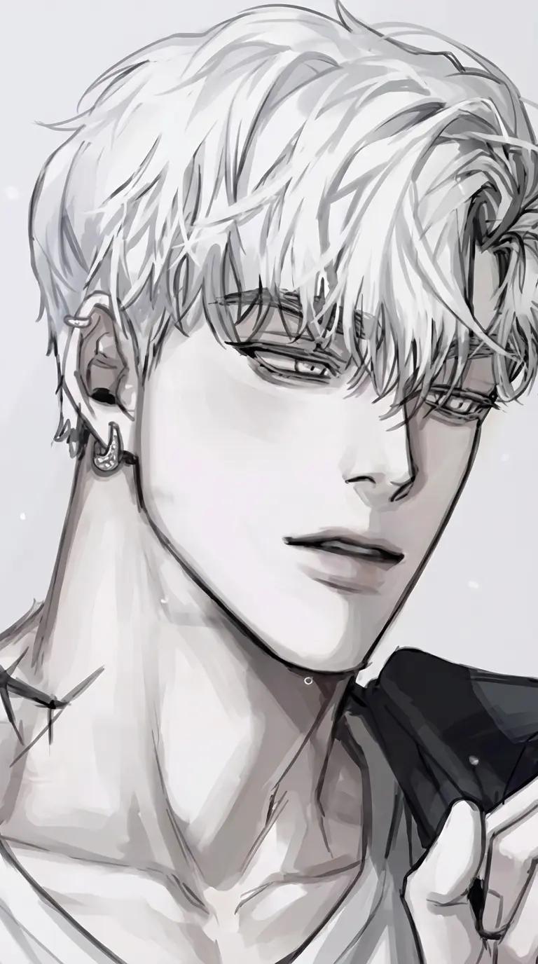 Popular boy thumbnail