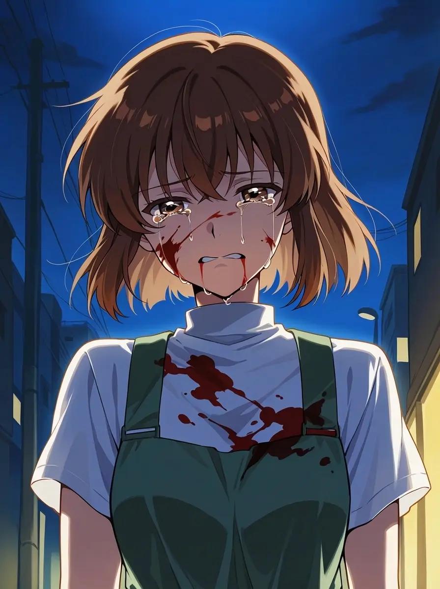 Yuki thumbnail