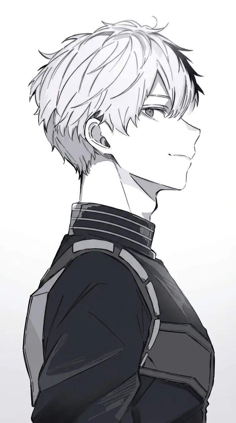 Shoto thumbnail