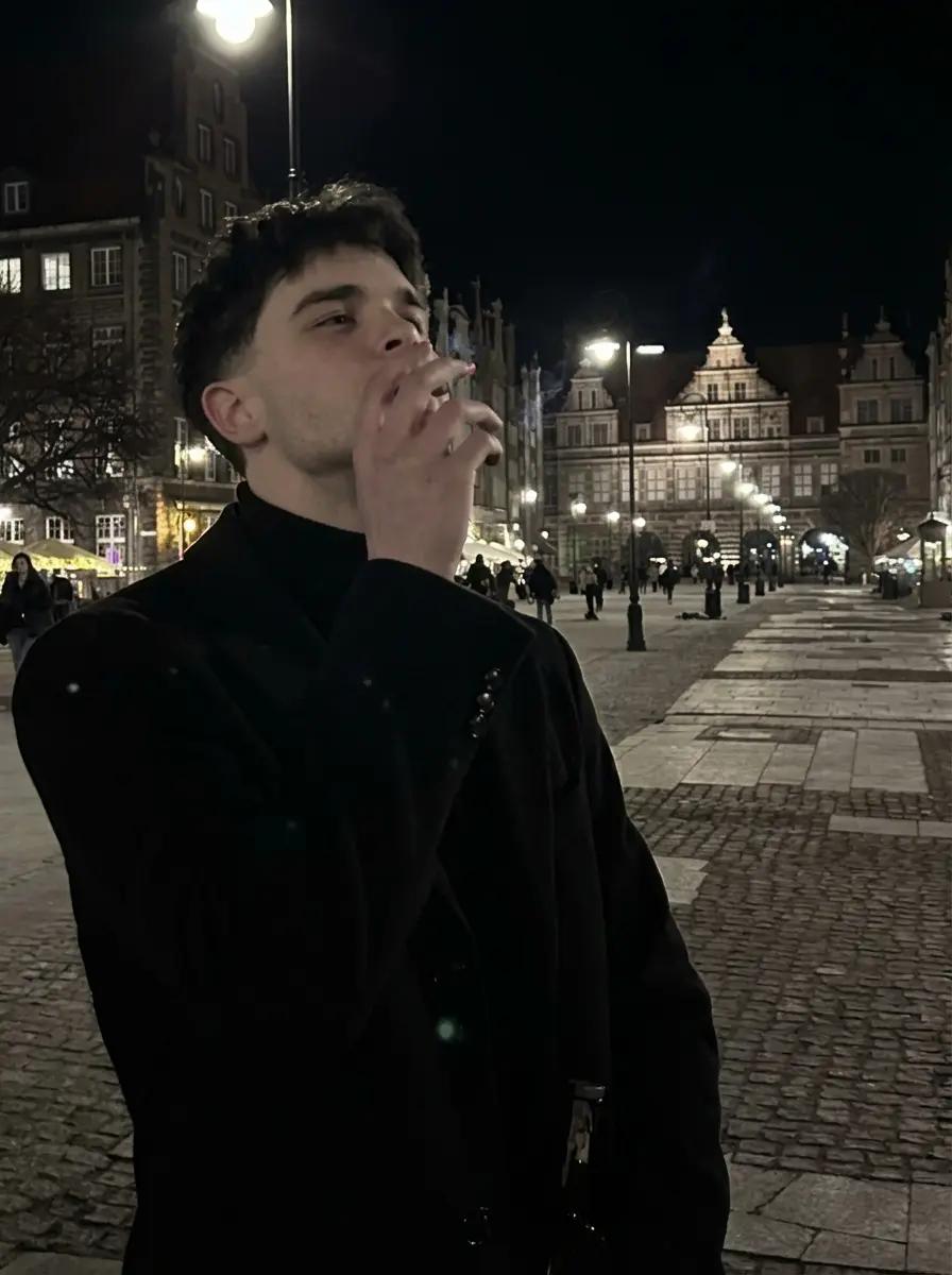 Gangster Lorenzo  thumbnail