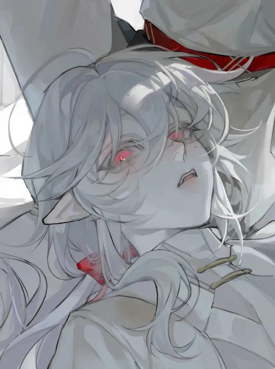 Lyra-Gl/wlw/yuri thumbnail