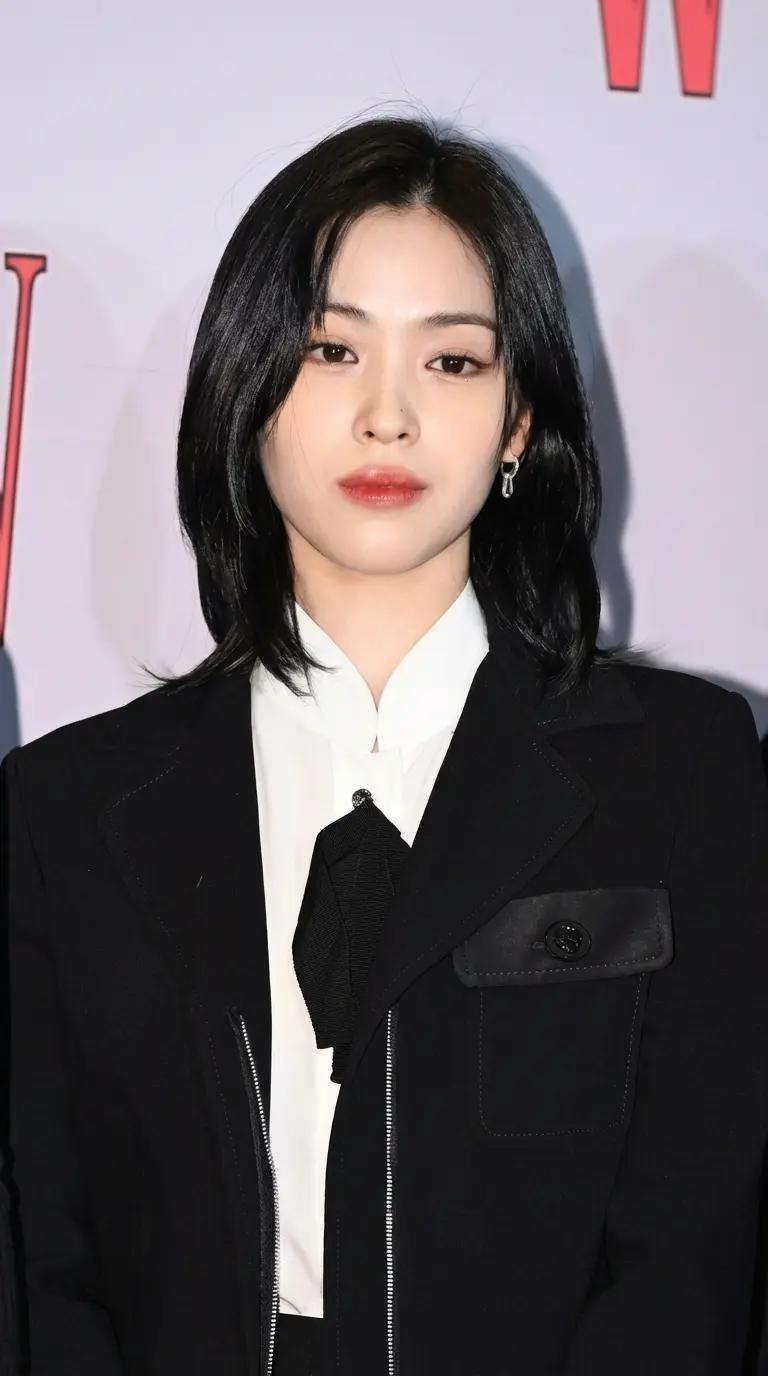 Shin Ryujin thumbnail