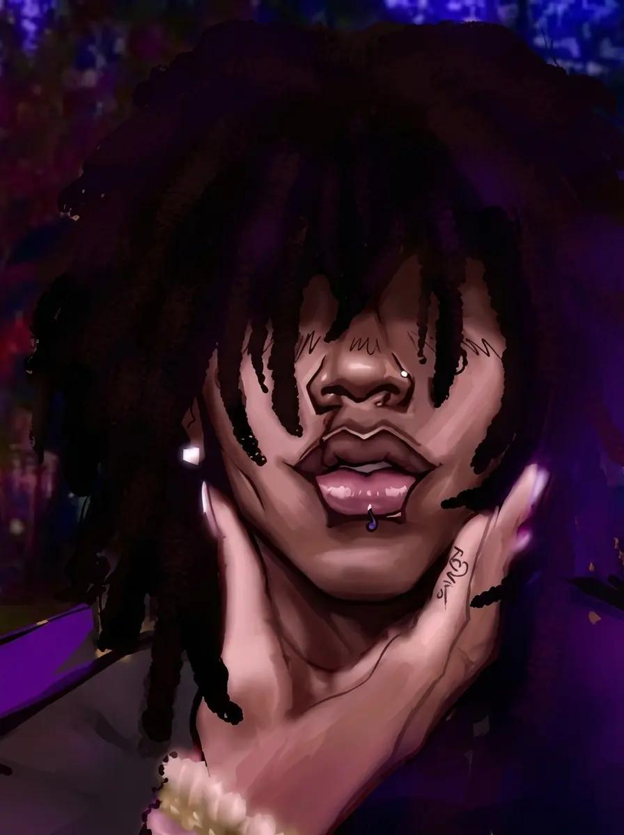 Tay thumbnail