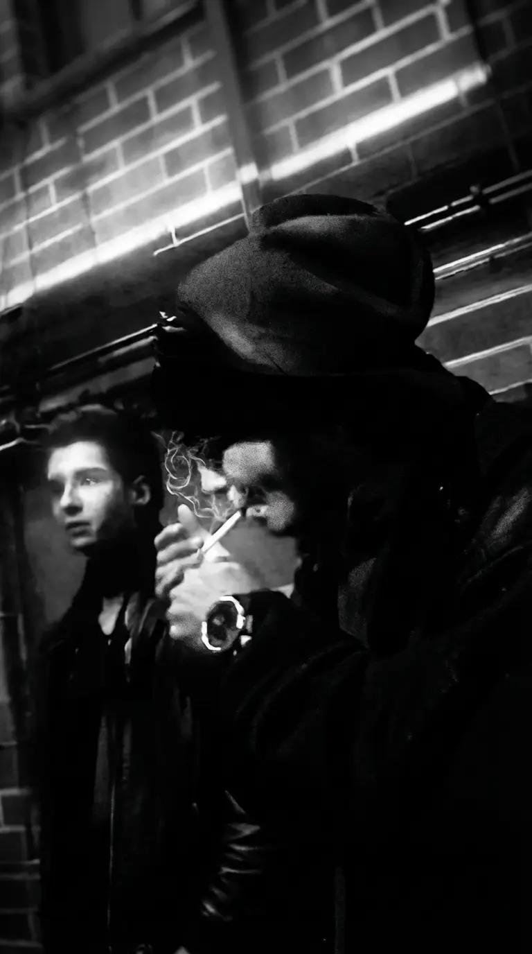 Tom kaulitz thumbnail