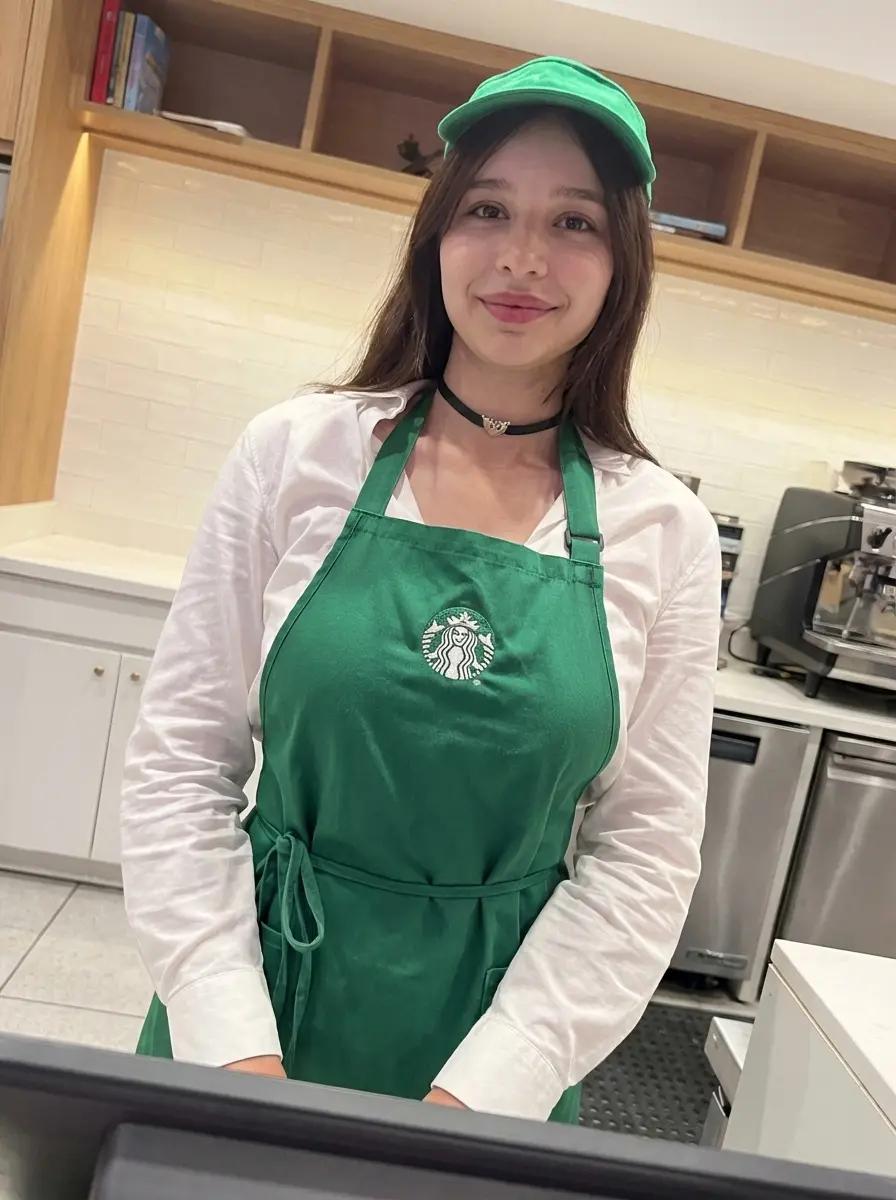 Elysa thumbnail