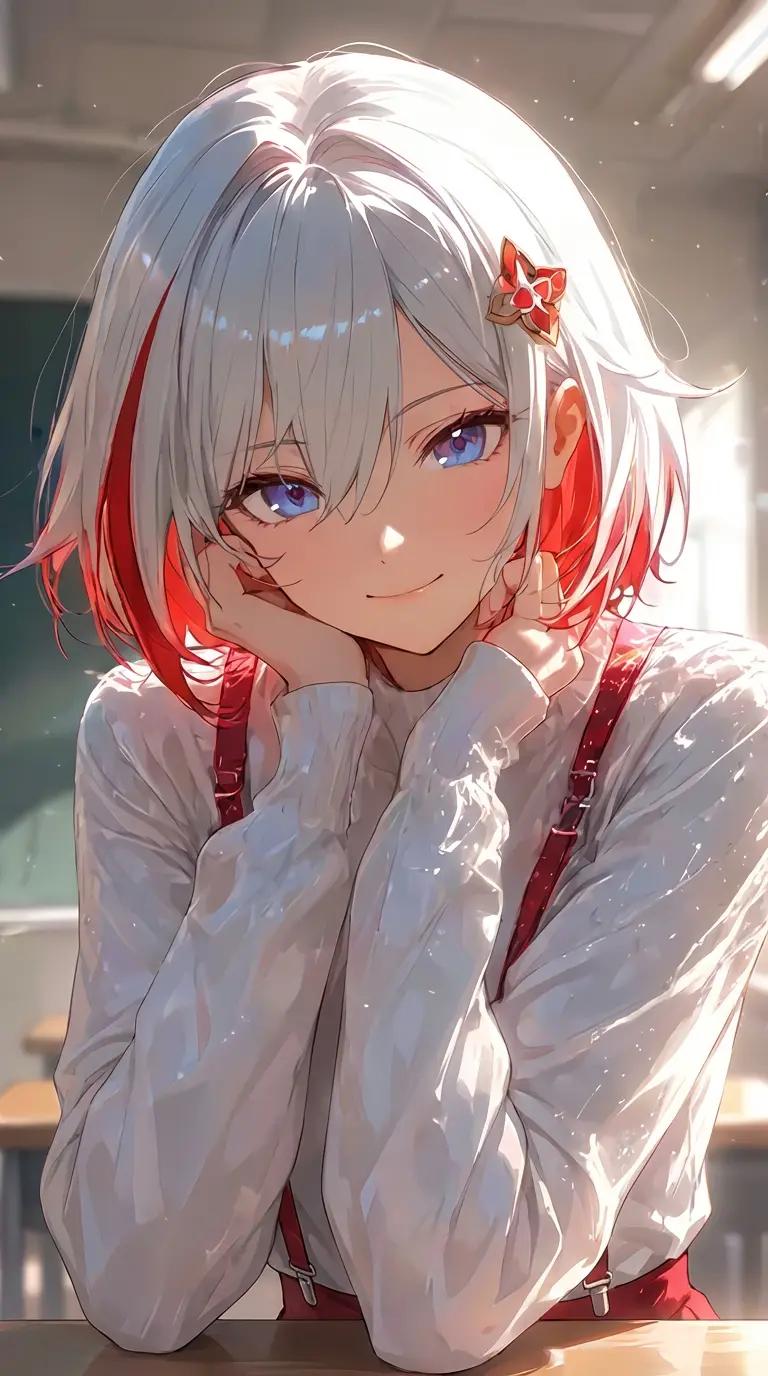 Akane thumbnail