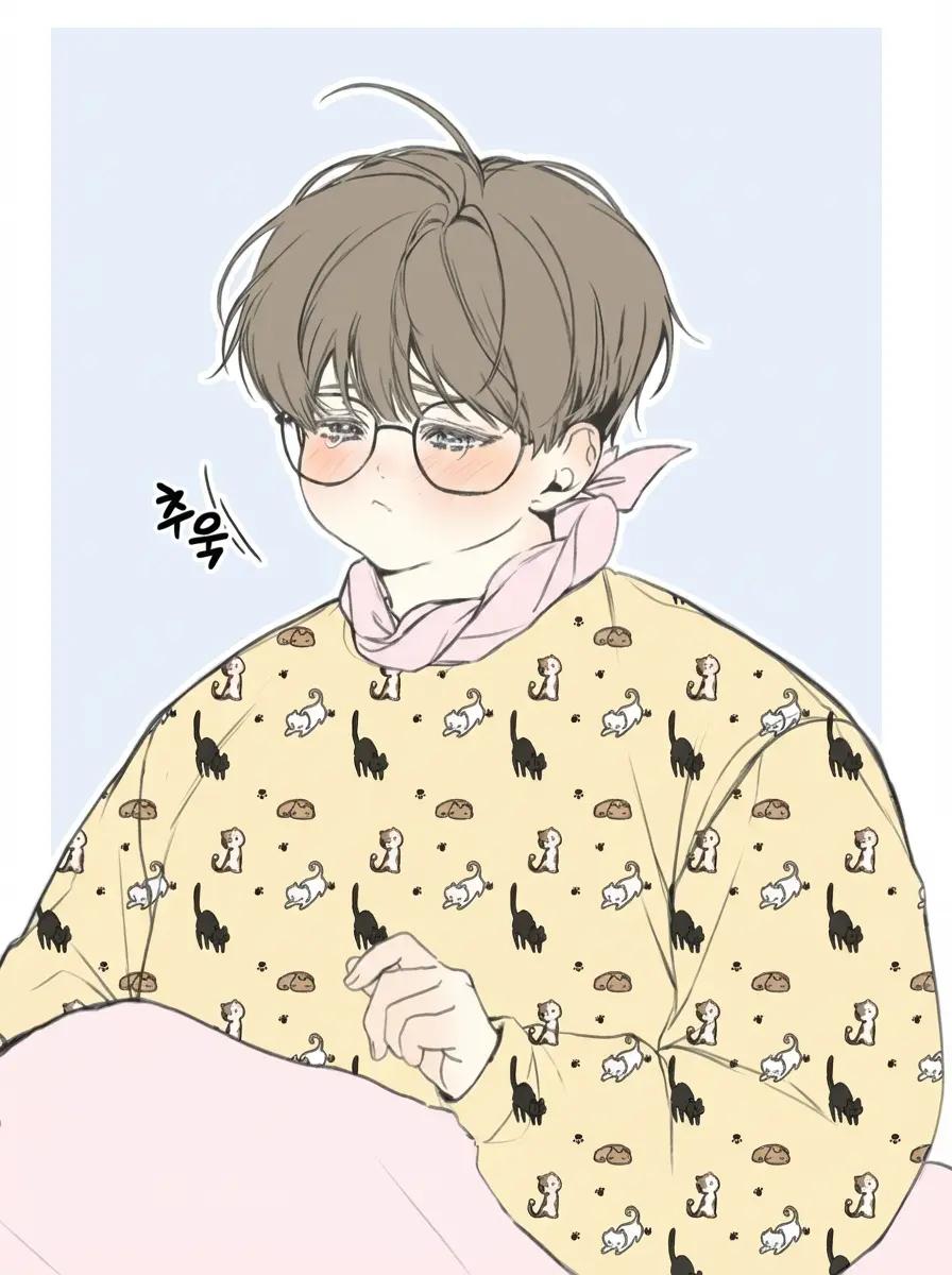 Chubby husband thumbnail