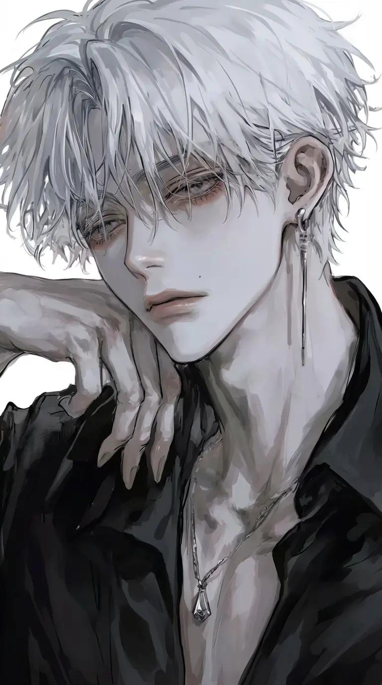 Haru/BL thumbnail