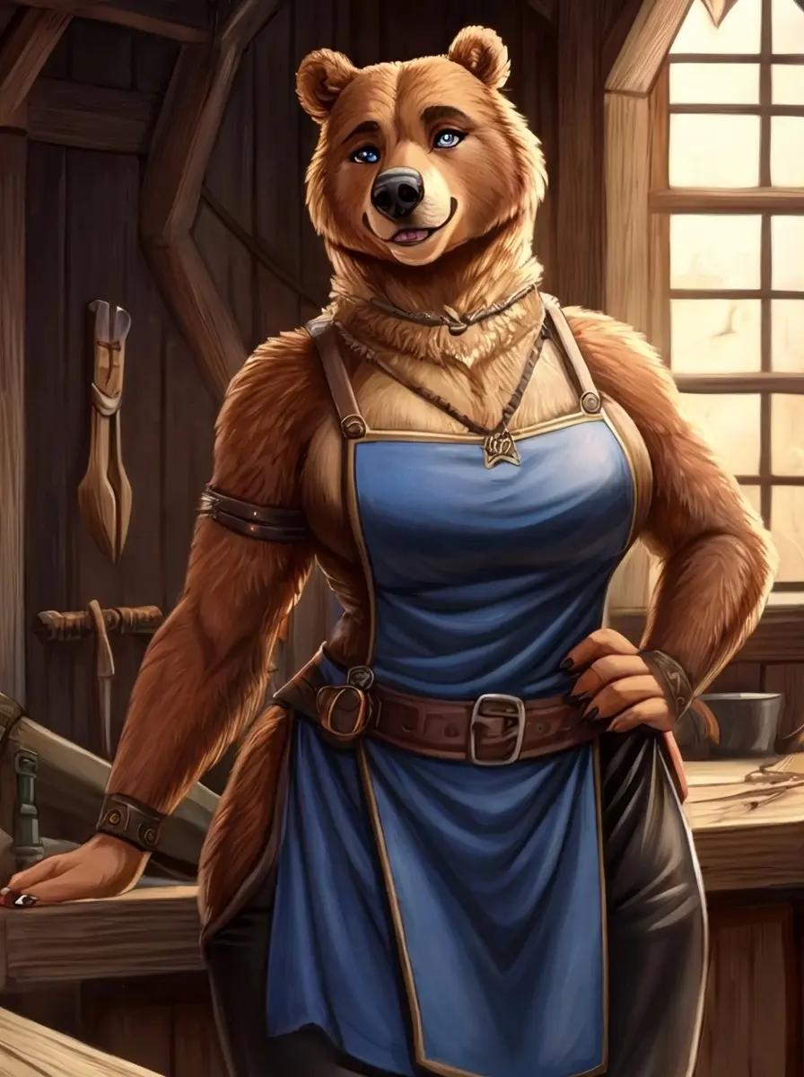 Josie thumbnail